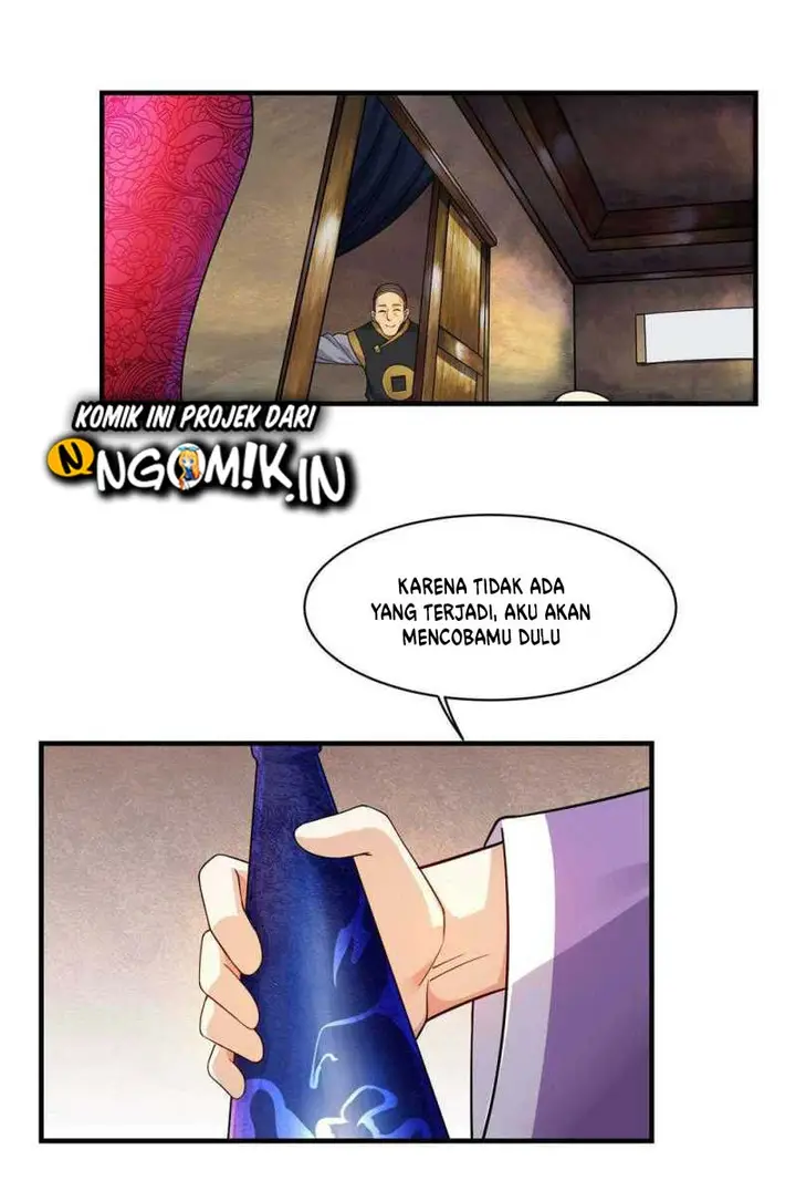 image-komik-matchless-emperor-chapter-5-16/29