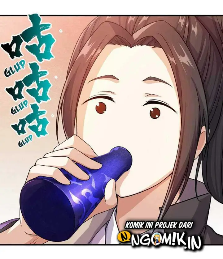 image-komik-matchless-emperor-chapter-5-17/29