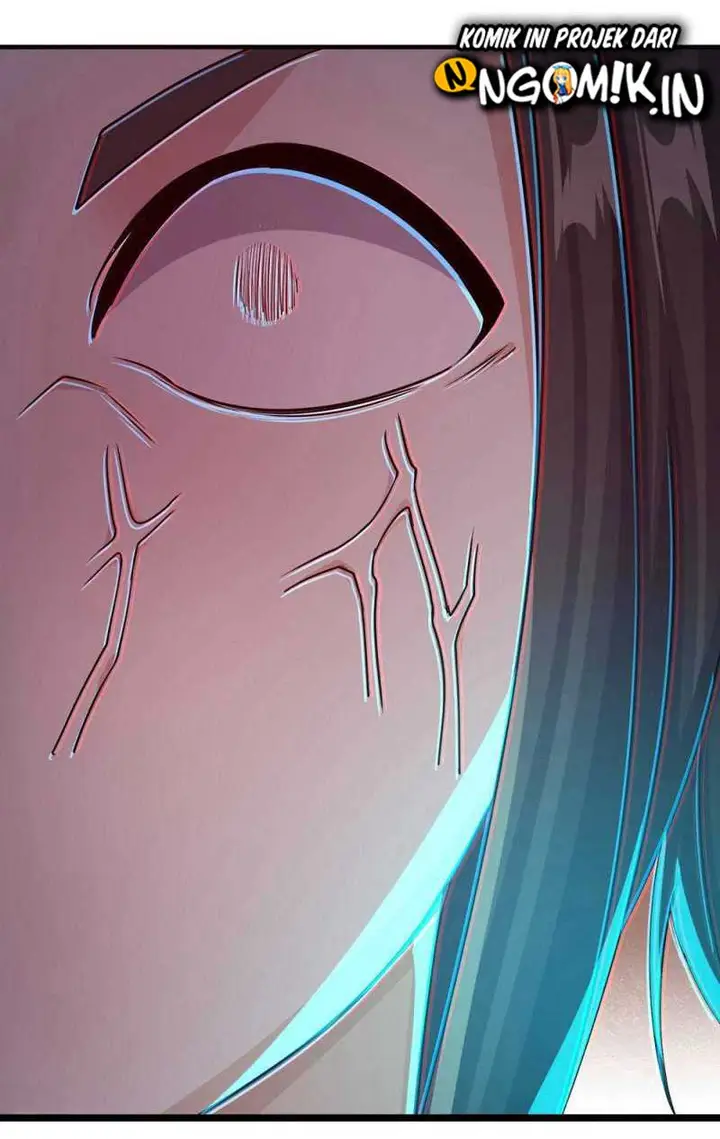 image-komik-matchless-emperor-chapter-5-18/29