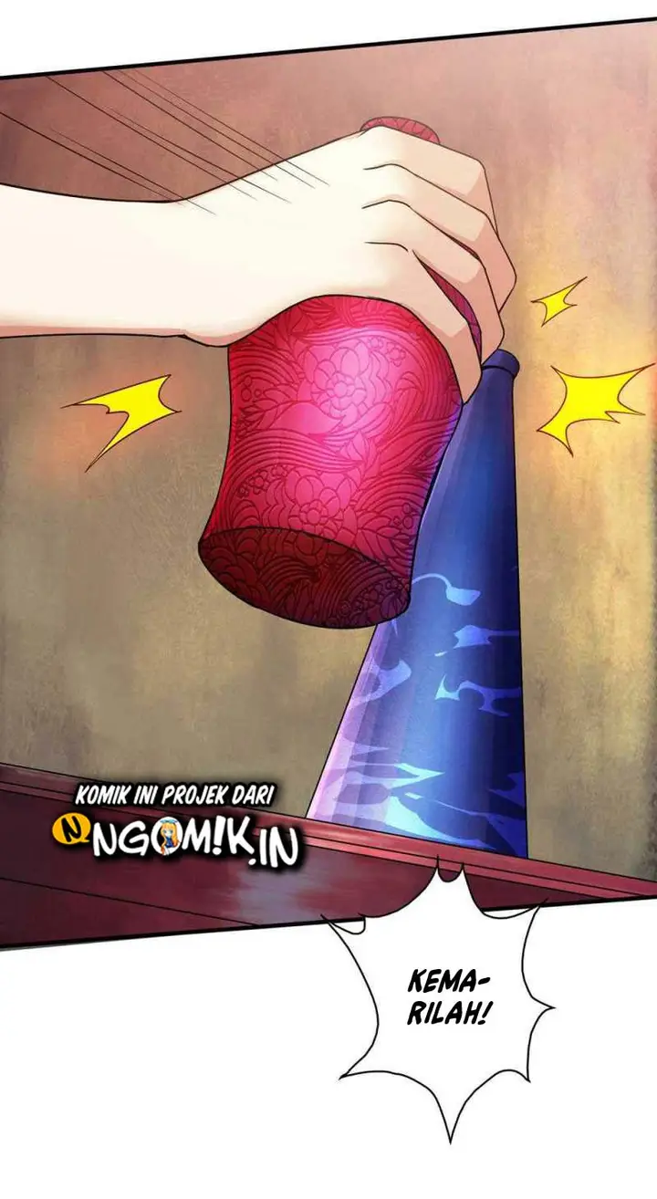 image-komik-matchless-emperor-chapter-5-19/29