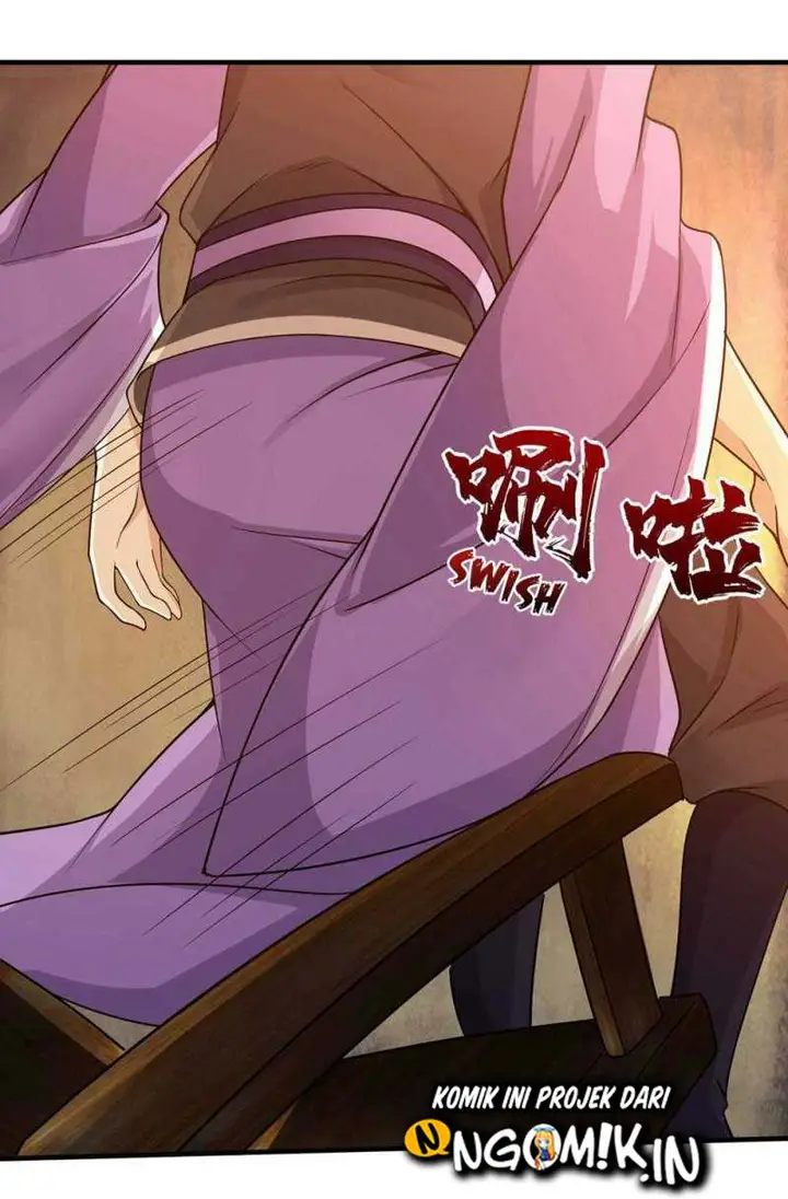 image-komik-matchless-emperor-chapter-5-20/29