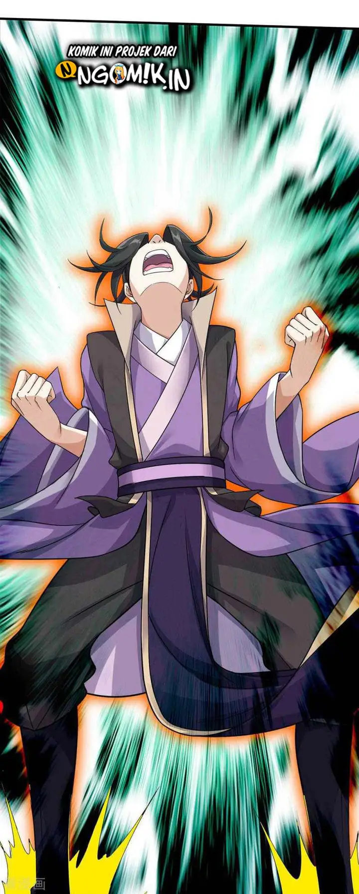 image-komik-matchless-emperor-chapter-5-21/29