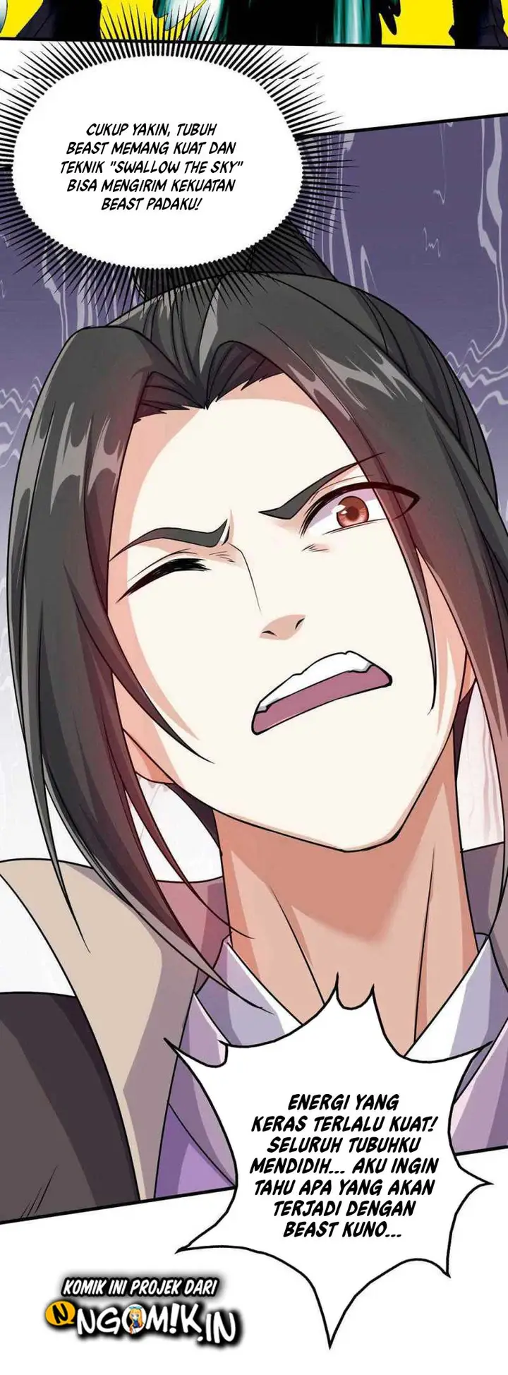 image-komik-matchless-emperor-chapter-5-22/29