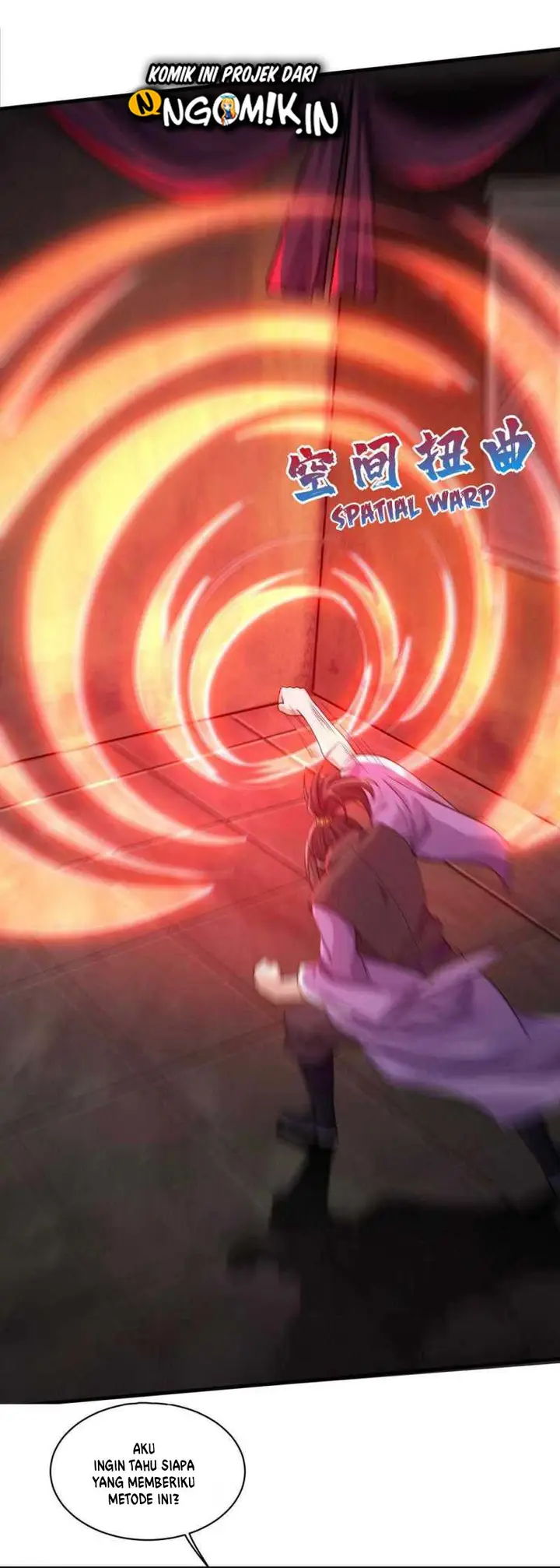 image-komik-matchless-emperor-chapter-5-23/29