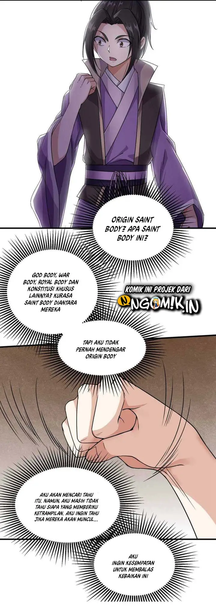 image-komik-matchless-emperor-chapter-5-24/29