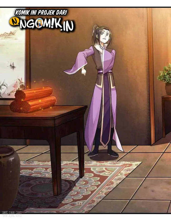 image-komik-matchless-emperor-chapter-5-25/29