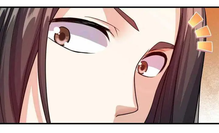 image-komik-matchless-emperor-chapter-5-26/29