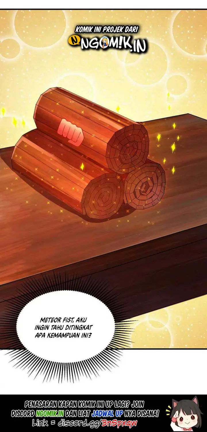 image-komik-matchless-emperor-chapter-5-27/29