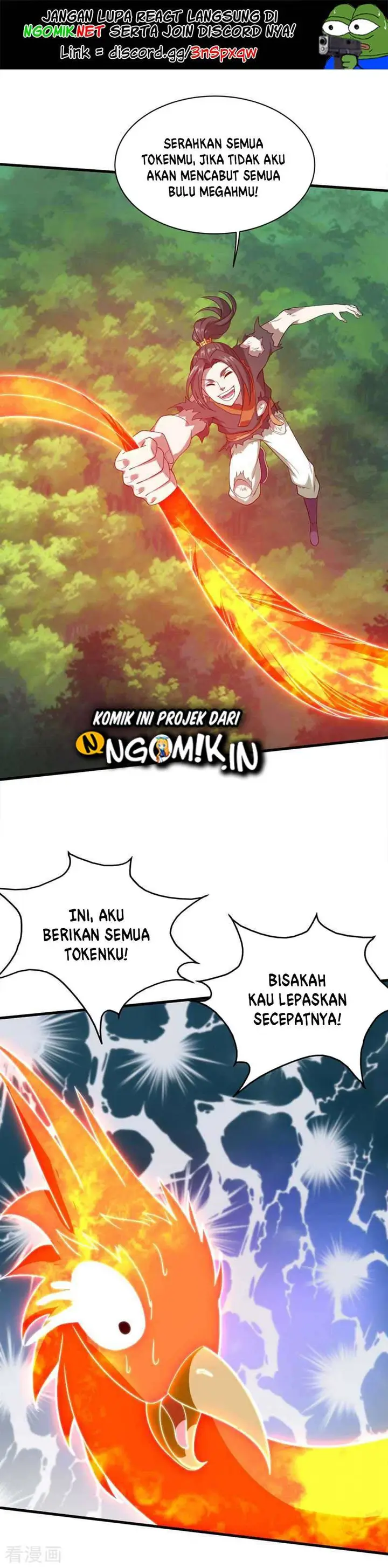 image-komik-matchless-emperor-chapter-50-2/20