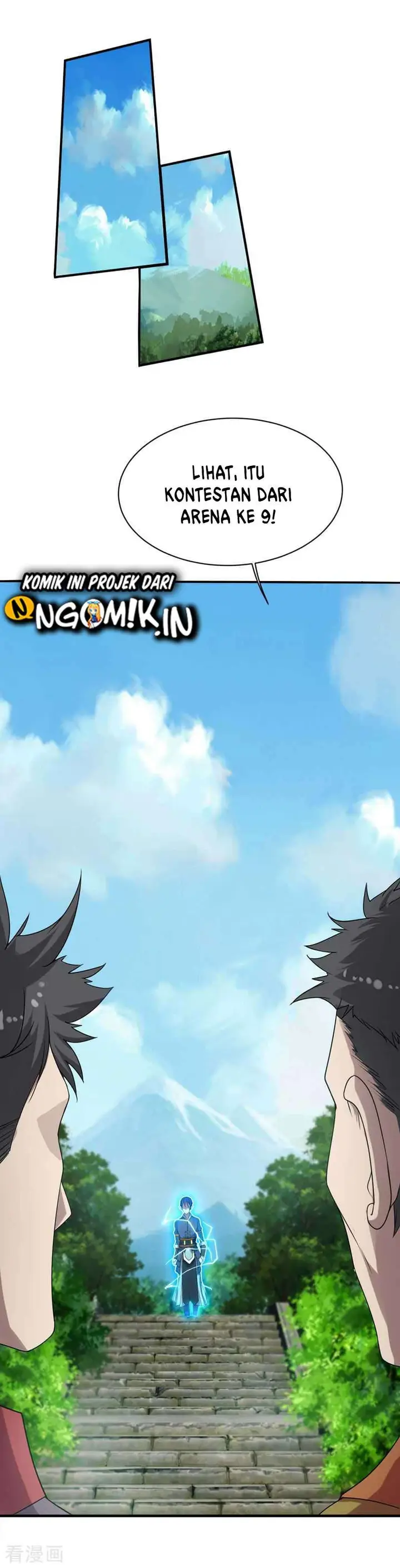 image-komik-matchless-emperor-chapter-50-9/20