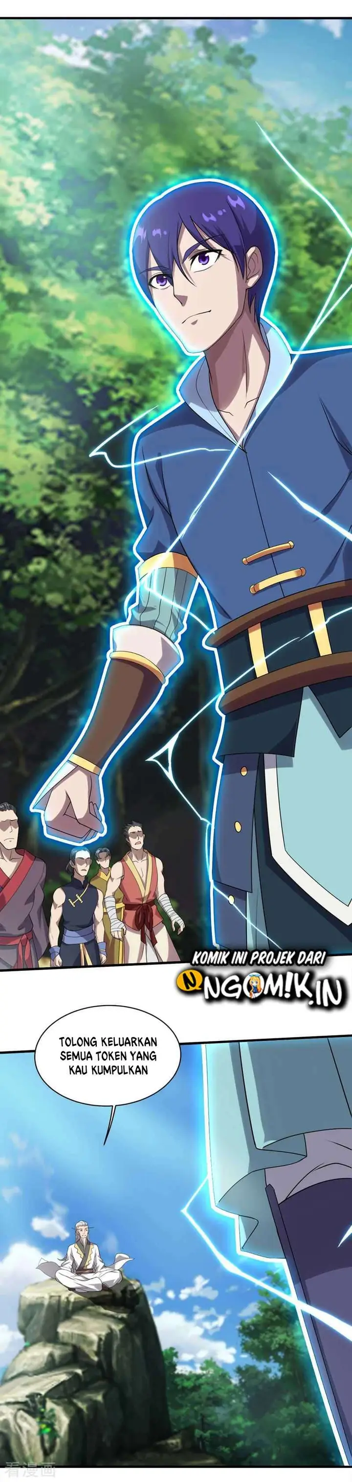 image-komik-matchless-emperor-chapter-50-10/20