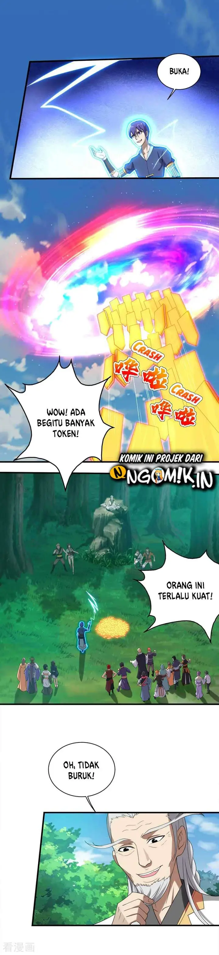 image-komik-matchless-emperor-chapter-50-11/20