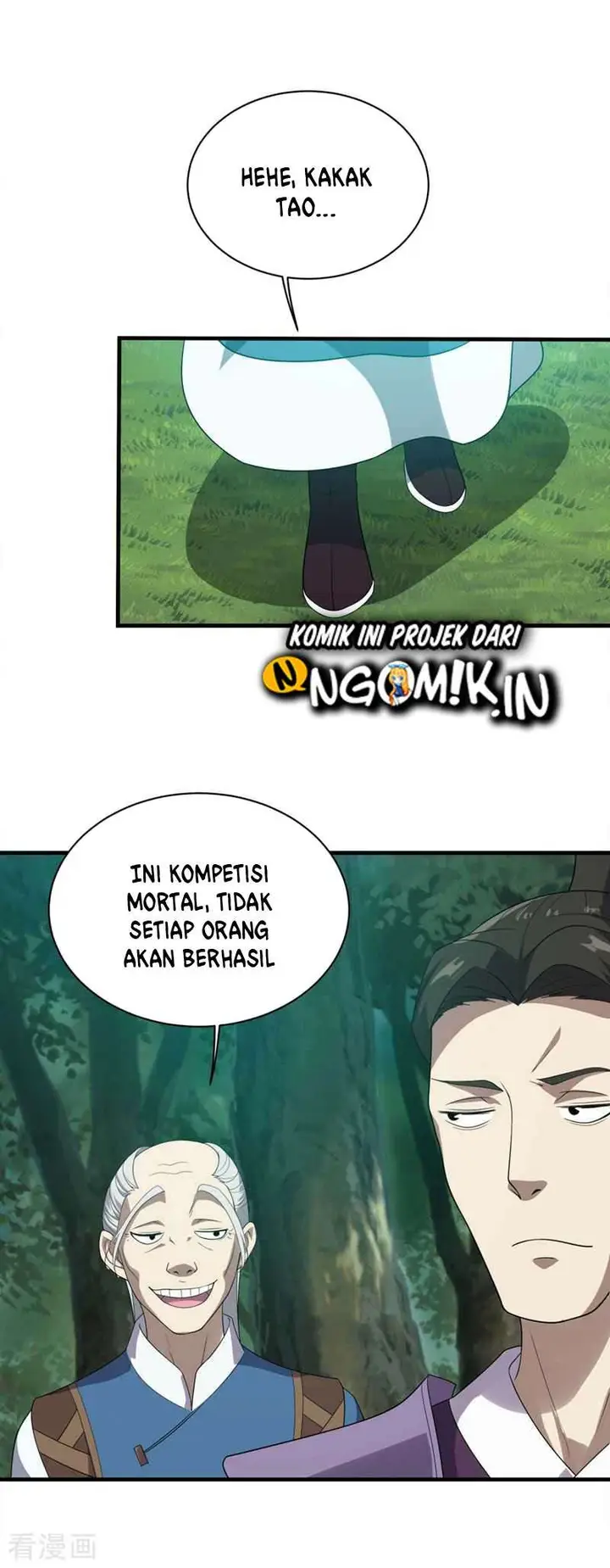 image-komik-matchless-emperor-chapter-50-13/20
