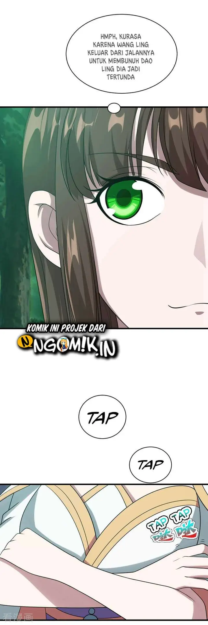 image-komik-matchless-emperor-chapter-50-15/20