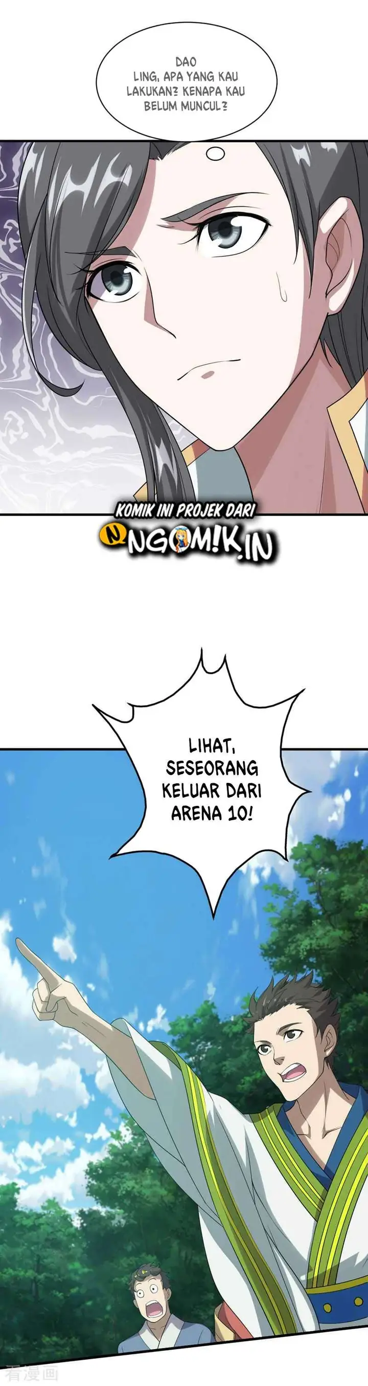 image-komik-matchless-emperor-chapter-50-16/20