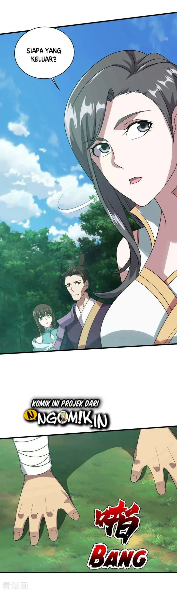 image-komik-matchless-emperor-chapter-50-17/20