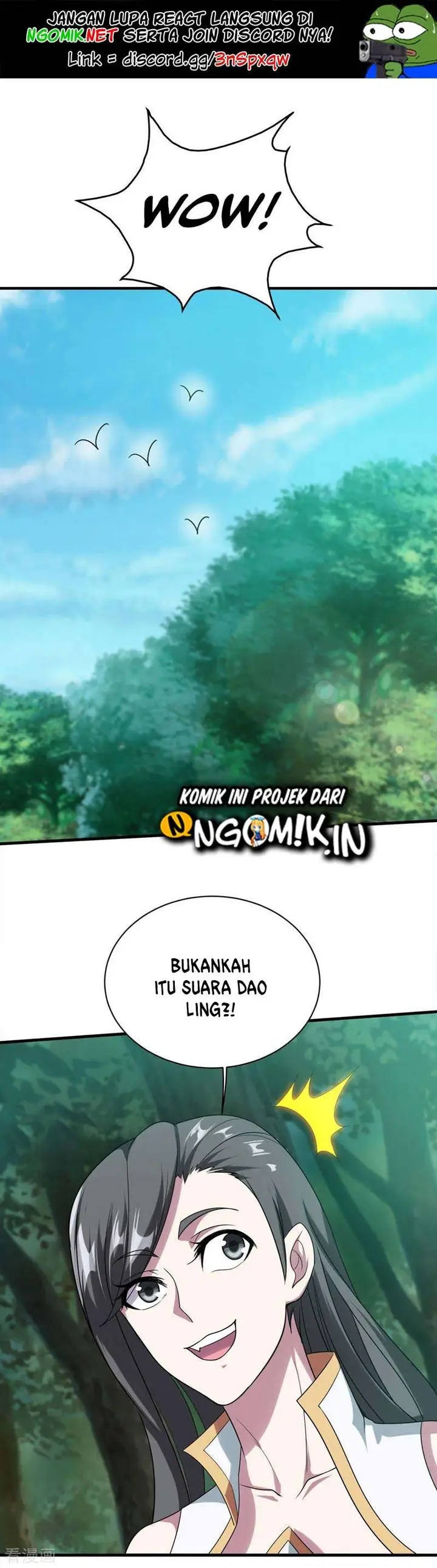 image-komik-matchless-emperor-chapter-51-2/23