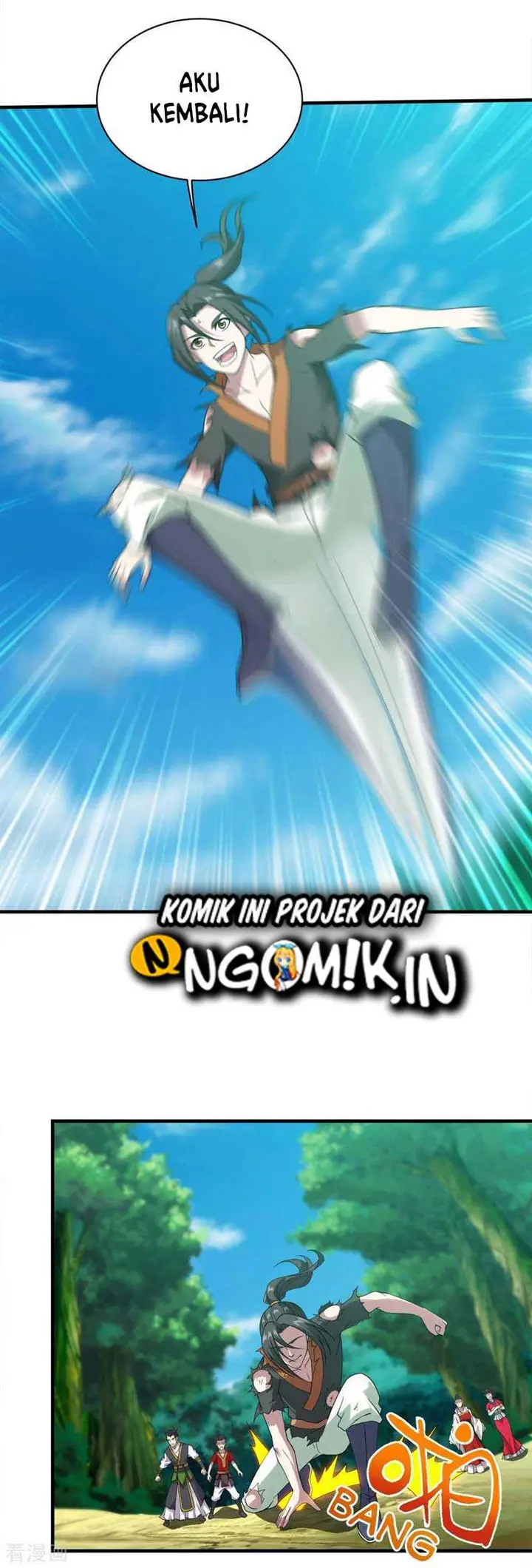 image-komik-matchless-emperor-chapter-51-3/23