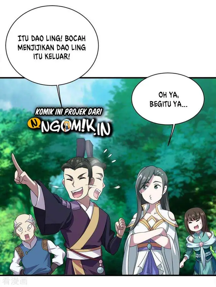 image-komik-matchless-emperor-chapter-51-5/23