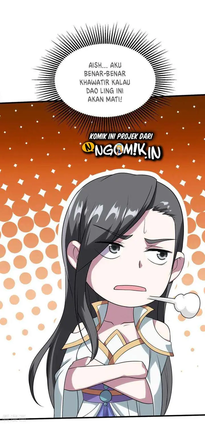 image-komik-matchless-emperor-chapter-51-6/23