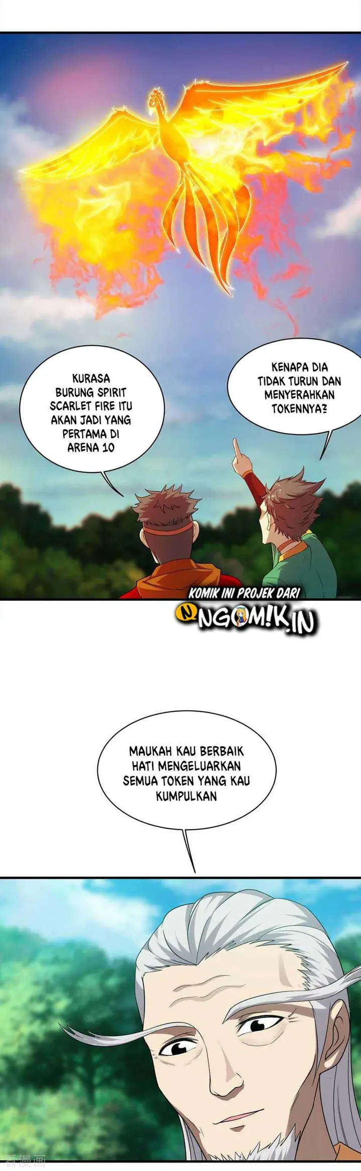 image-komik-matchless-emperor-chapter-51-8/23