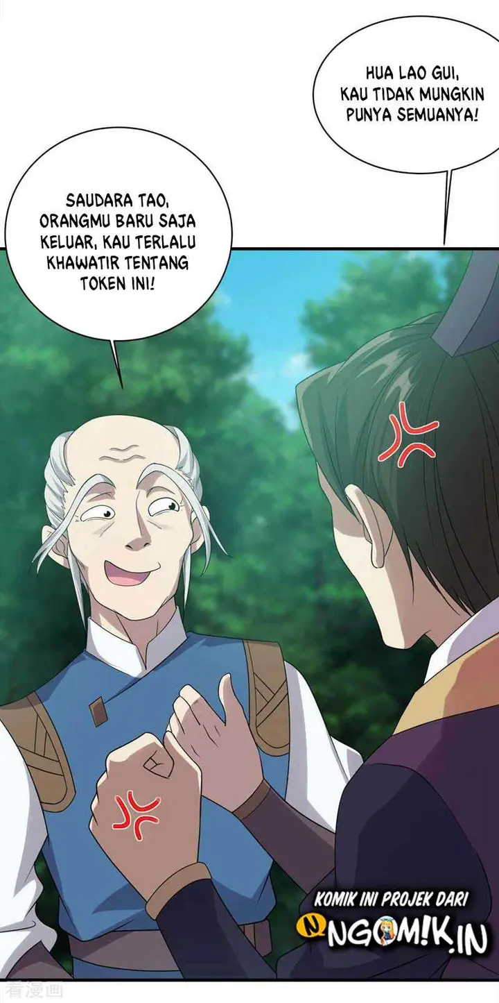 image-komik-matchless-emperor-chapter-51-9/23