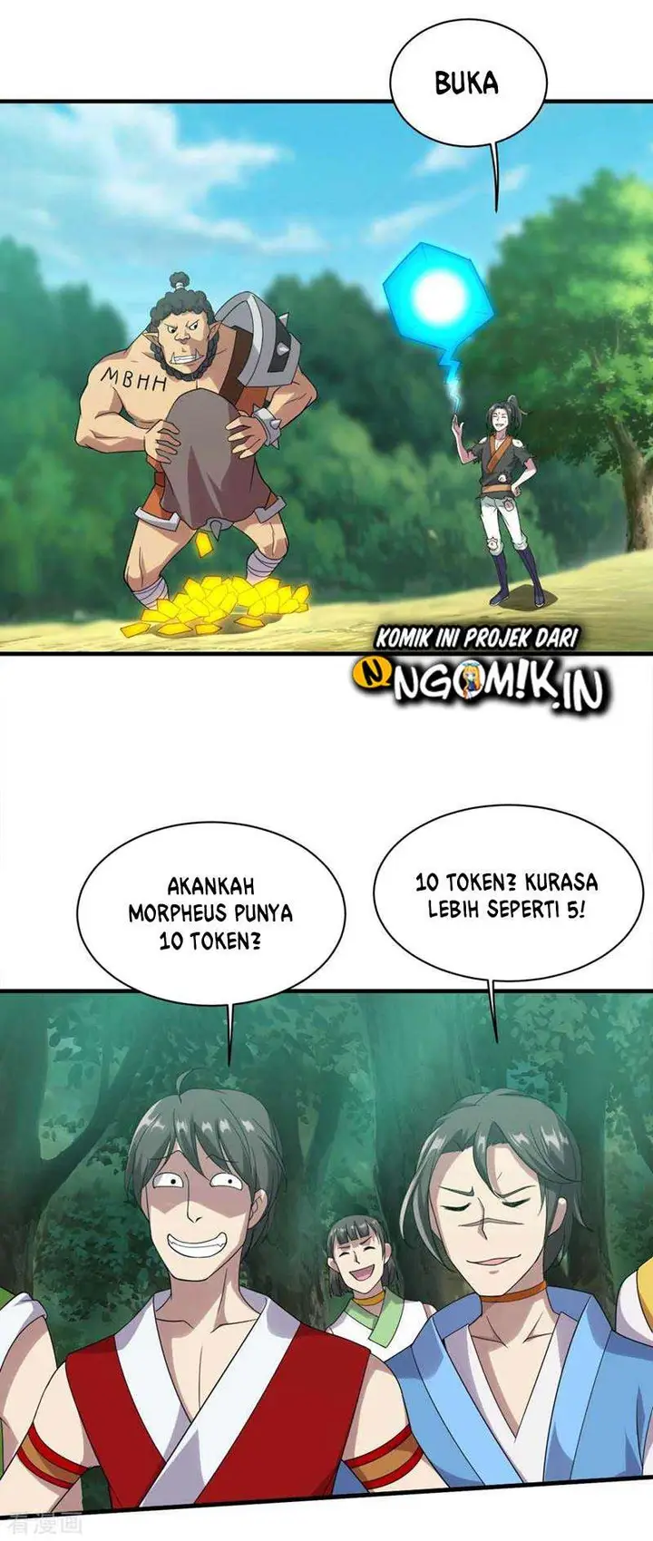 image-komik-matchless-emperor-chapter-51-10/23