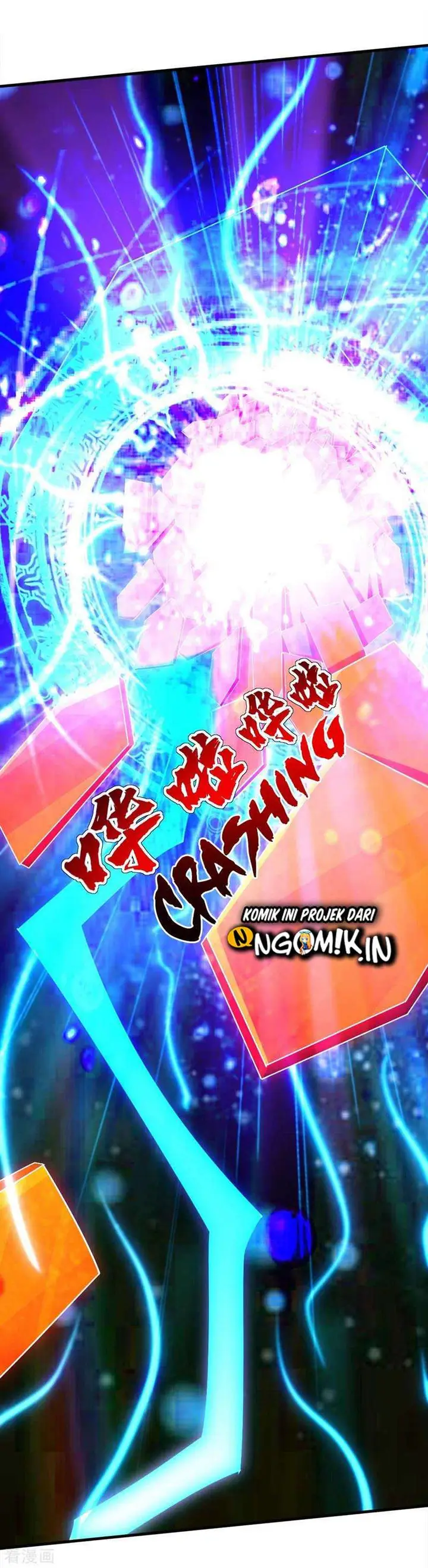 image-komik-matchless-emperor-chapter-51-11/23