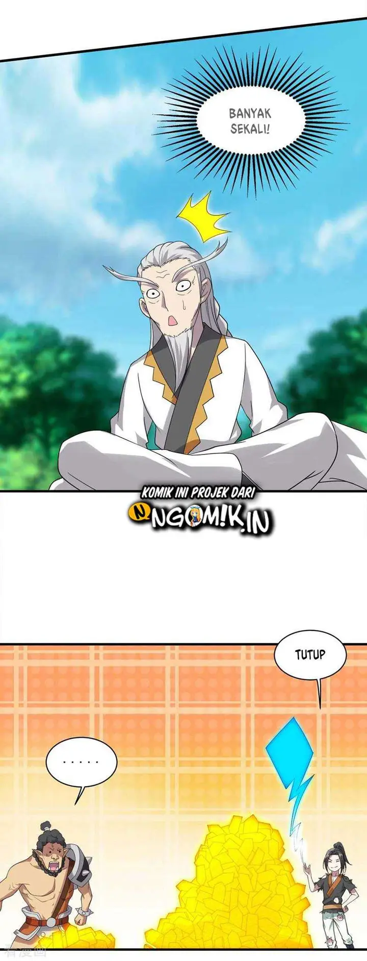 image-komik-matchless-emperor-chapter-51-12/23