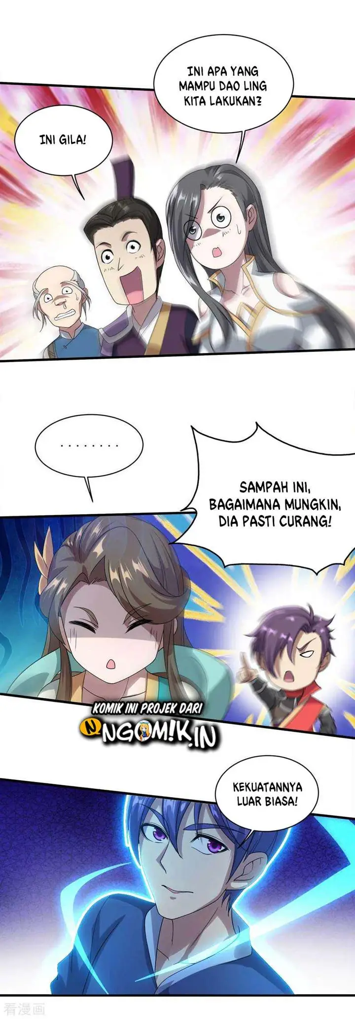 image-komik-matchless-emperor-chapter-51-13/23