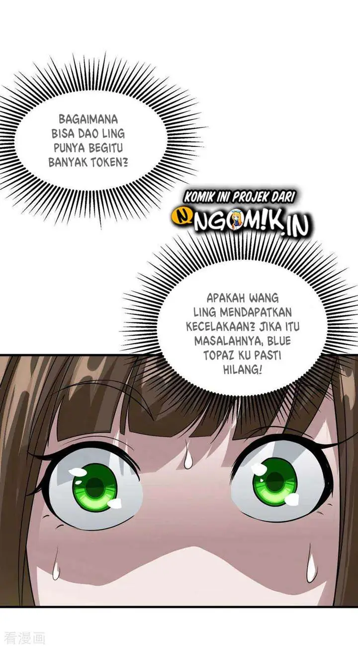 image-komik-matchless-emperor-chapter-51-14/23