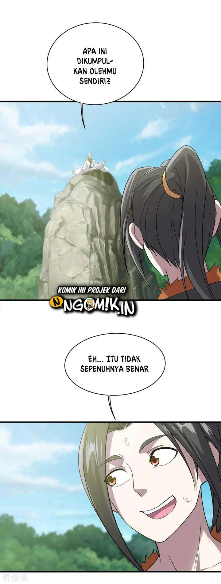 image-komik-matchless-emperor-chapter-51-15/23