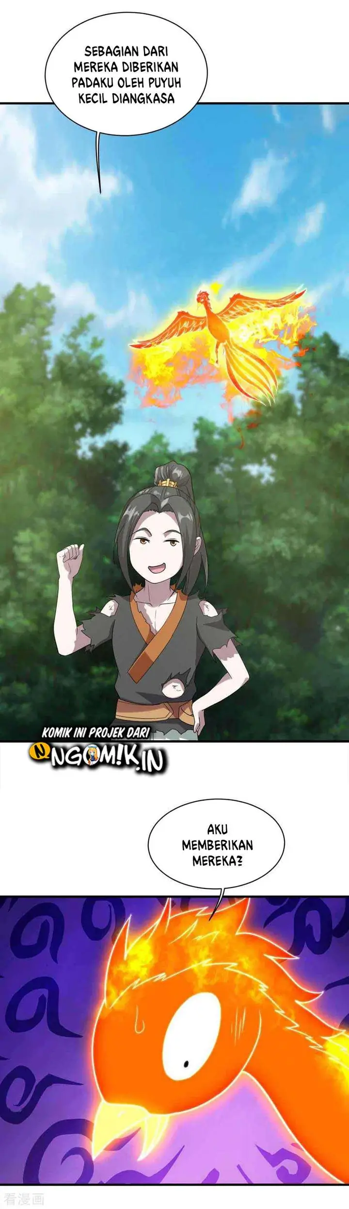 image-komik-matchless-emperor-chapter-51-16/23