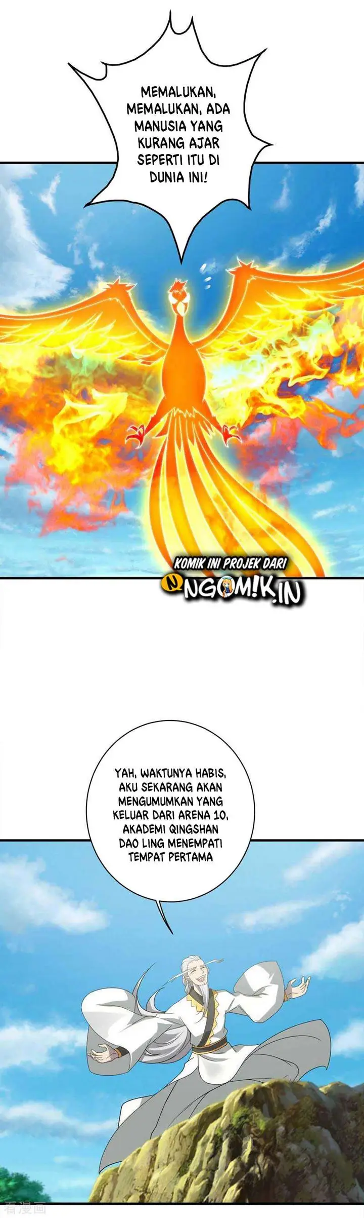 image-komik-matchless-emperor-chapter-51-17/23