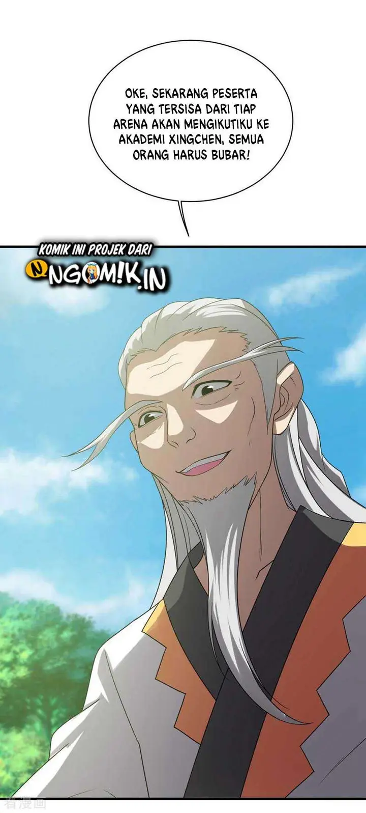 image-komik-matchless-emperor-chapter-51-20/23