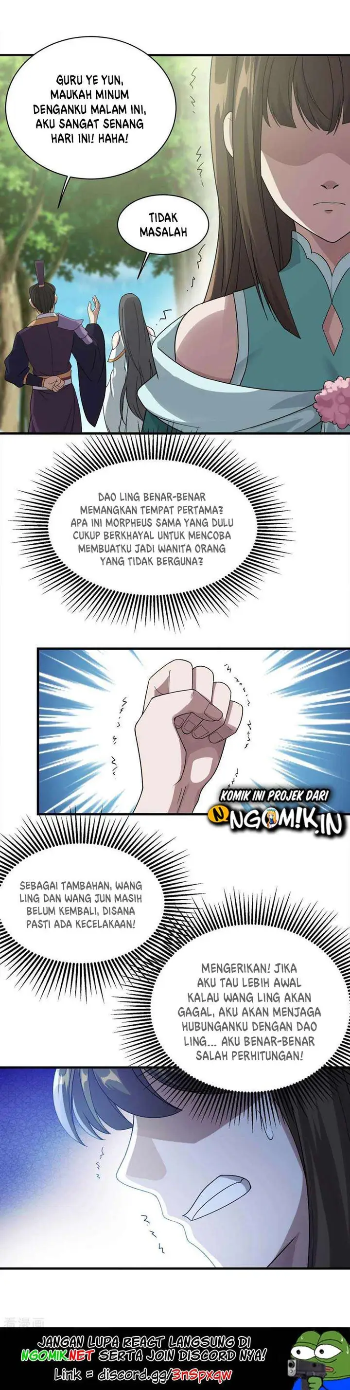 image-komik-matchless-emperor-chapter-51-21/23