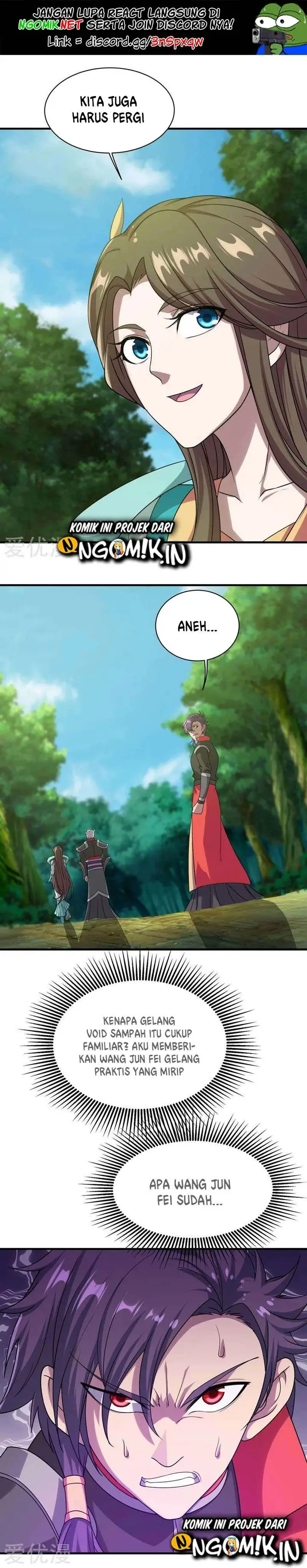 image-komik-matchless-emperor-chapter-52-1/15