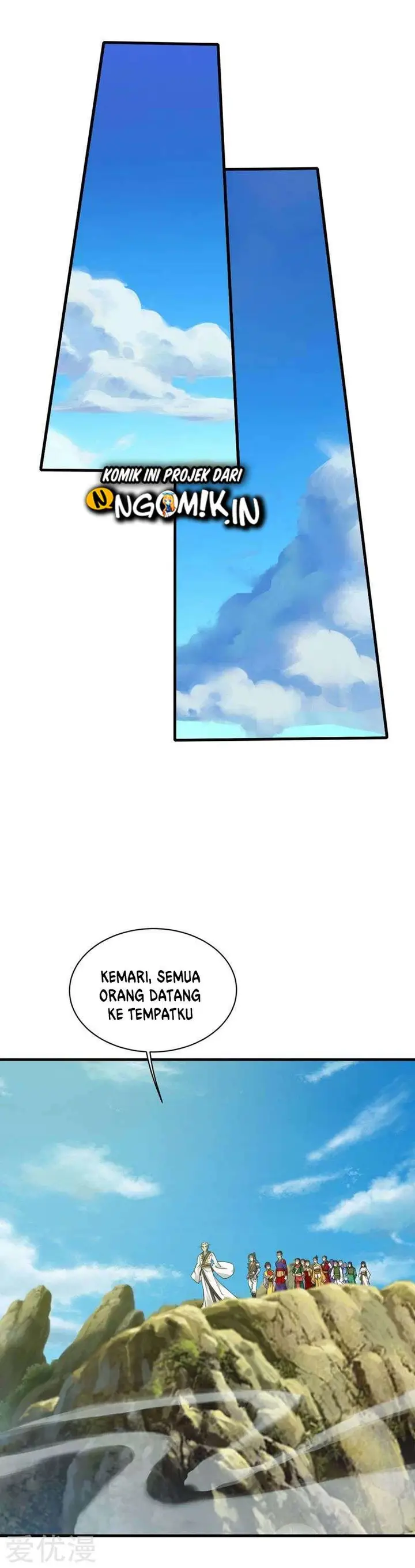 image-komik-matchless-emperor-chapter-52-2/15