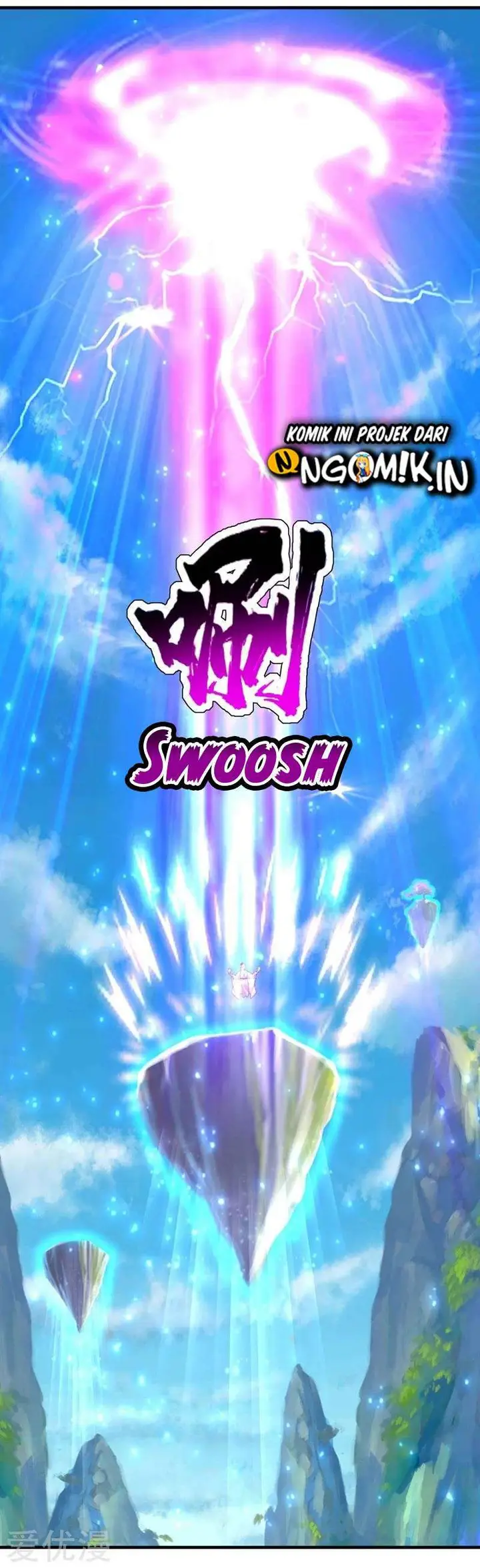 image-komik-matchless-emperor-chapter-52-5/15