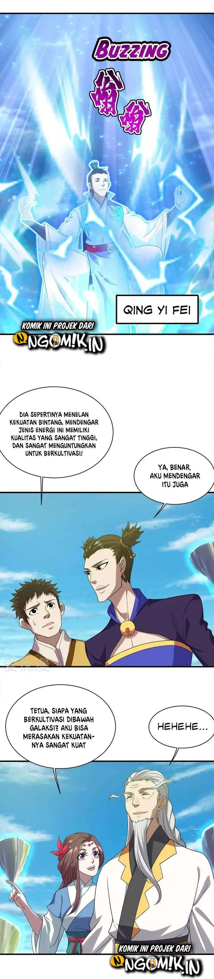 image-komik-matchless-emperor-chapter-52-6/15