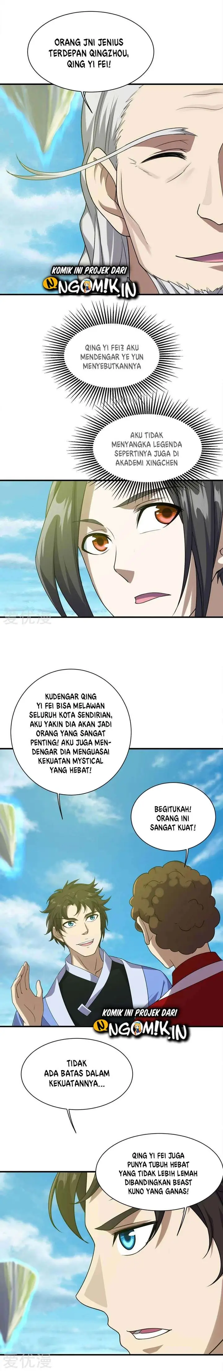 image-komik-matchless-emperor-chapter-52-7/15