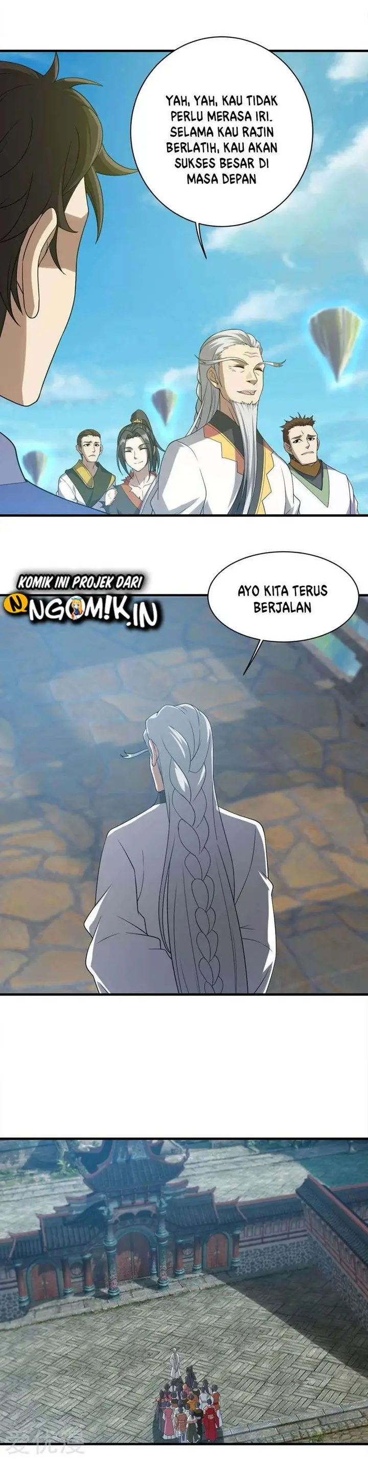 image-komik-matchless-emperor-chapter-52-8/15