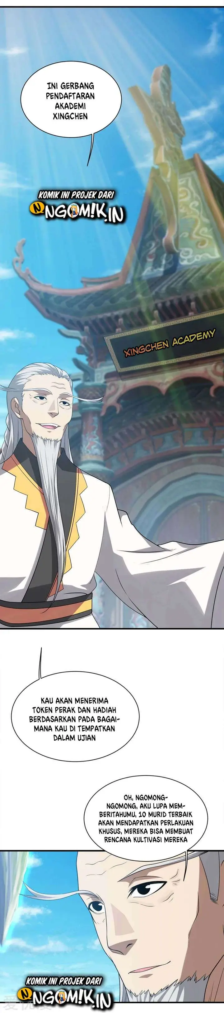 image-komik-matchless-emperor-chapter-52-9/15