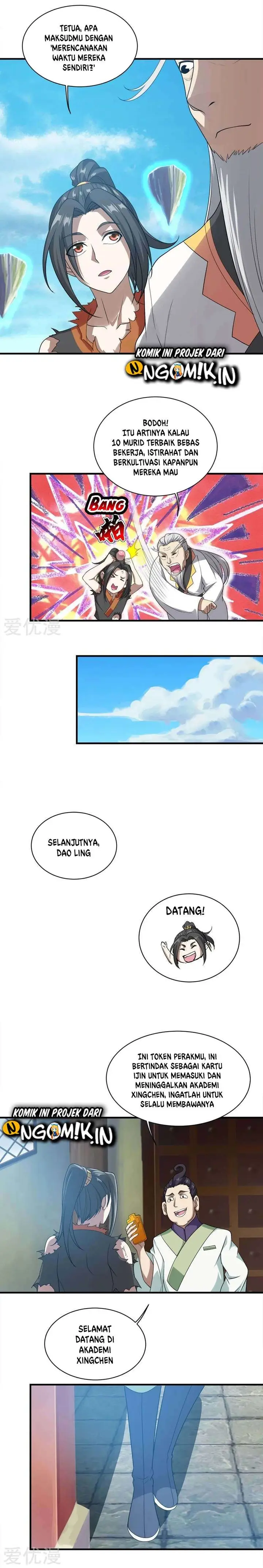 image-komik-matchless-emperor-chapter-52-10/15