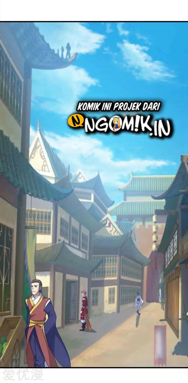 image-komik-matchless-emperor-chapter-52-11/15