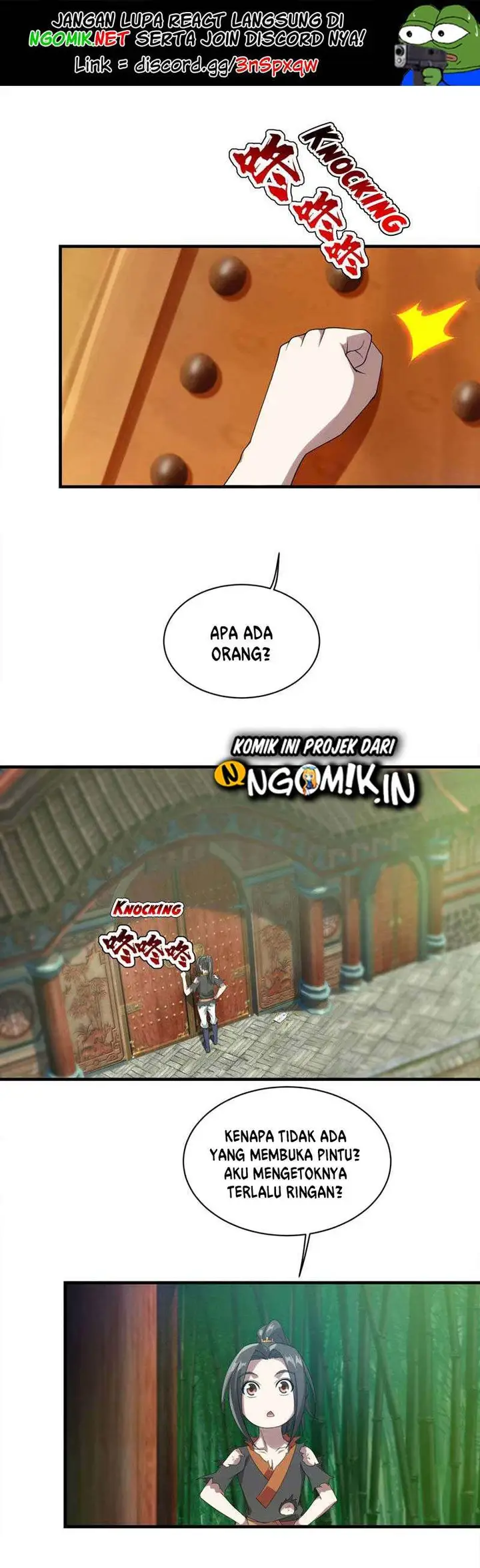 image-komik-matchless-emperor-chapter-53-2/22