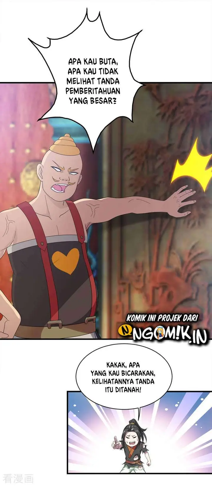 image-komik-matchless-emperor-chapter-53-7/22