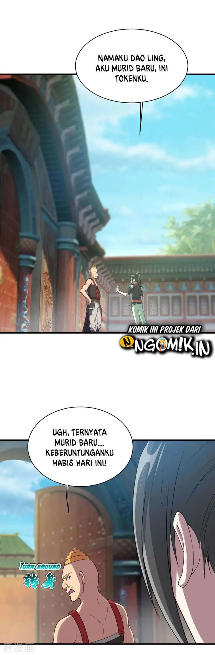 image-komik-matchless-emperor-chapter-53-9/22