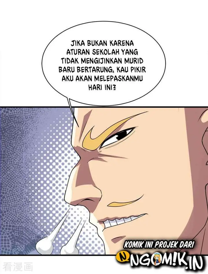image-komik-matchless-emperor-chapter-53-10/22