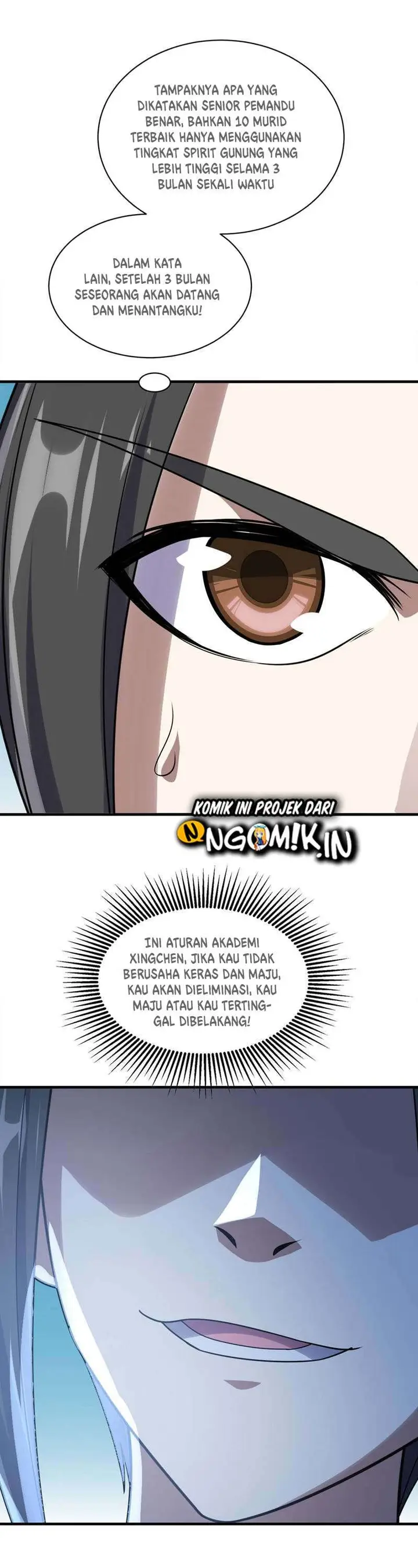 image-komik-matchless-emperor-chapter-53-12/22